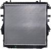 Picture of Radiator