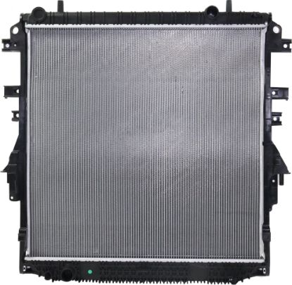 Picture of Radiator