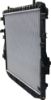 Picture of Radiator