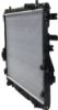 Picture of Radiator