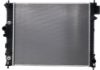 Picture of Radiator