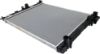 Picture of Radiator