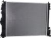 Picture of Radiator