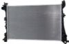 Picture of Radiator