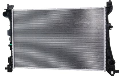 Picture of Radiator