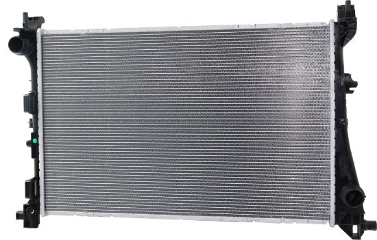 Picture of Radiator
