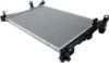 Picture of Radiator