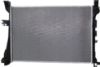 Picture of Radiator