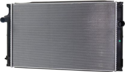 Picture of Radiator