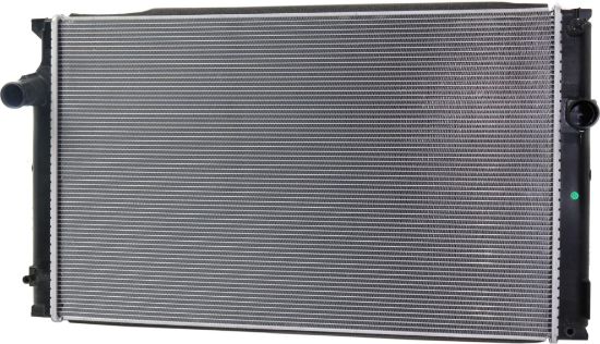 Picture of Radiator