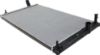 Picture of Radiator