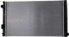 Picture of Radiator