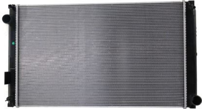 Picture of Radiator