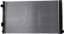 Picture of Radiator