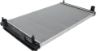 Picture of Radiator