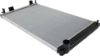 Picture of Radiator