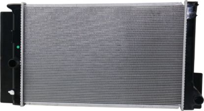 Picture of Radiator