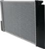 Picture of Radiator