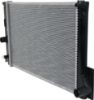Picture of Radiator