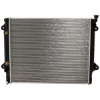 Picture of Radiator