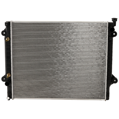 Picture of Radiator