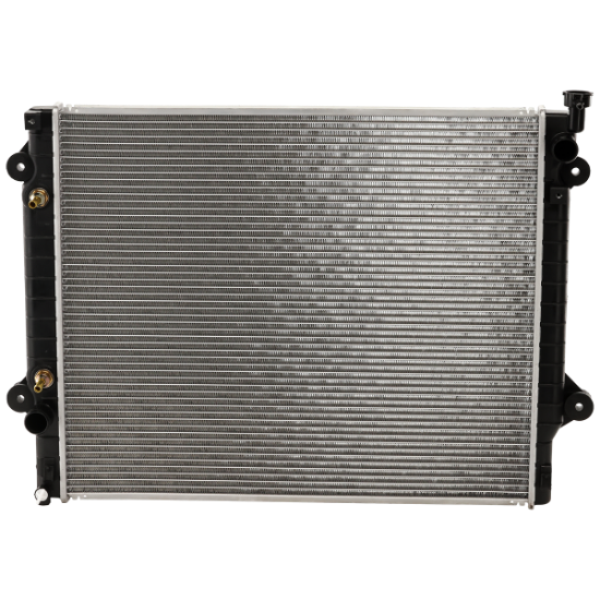 Picture of Radiator