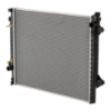 Picture of Radiator