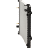 Picture of Radiator