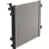 Picture of Radiator