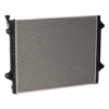 Picture of Radiator