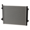 Picture of Radiator