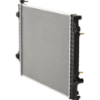 Picture of Radiator