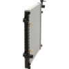 Picture of Radiator