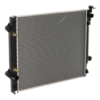 Picture of Radiator