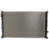 Picture of Radiator