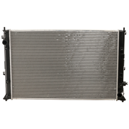 Picture of Radiator