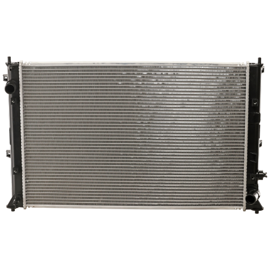 Picture of Radiator