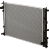 Picture of Radiator
