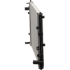 Picture of Radiator