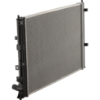 Picture of Radiator
