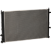Picture of Radiator