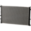 Picture of Radiator