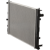 Picture of Radiator