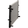 Picture of Radiator