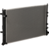 Picture of Radiator
