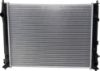 Picture of Radiator