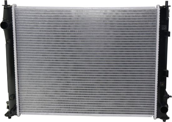 Picture of Radiator
