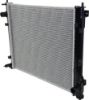 Picture of Radiator