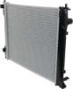 Picture of Radiator