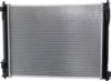 Picture of Radiator